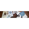 ISLAMIC BOOKS