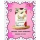 ISTERI YANG DIBENCI